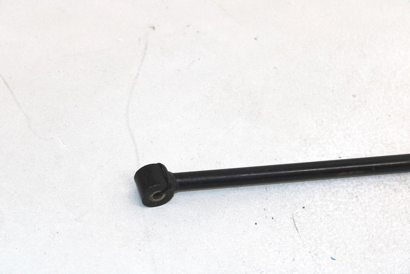 97 Polaris Xlt Oem Upper Radius Rod With End 1822412-067  B321