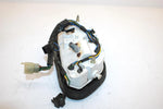 92 Yamaha Vmax 4 750 Vx750 Oem Speedometer Assembly 89A-83500-42-00 SY22