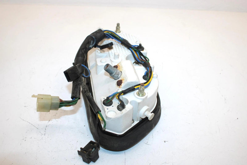 92 Yamaha Vmax 4 750 Vx750 Oem Speedometer Assembly 89A-83500-42-00 SY22