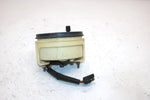 01 Arctic Cat Zr 800 Oem Speedometer Under 2k Miles 0620-238 SA194