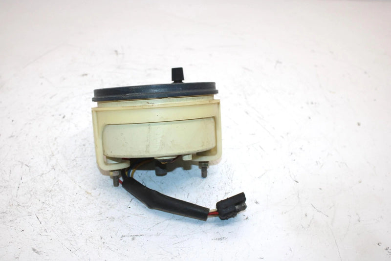 01 Arctic Cat Zr 800 Oem Speedometer Under 2k Miles 0620-238 SA194