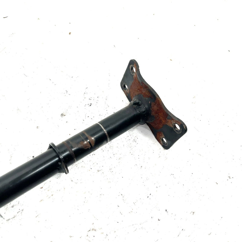 96-99 Polaris Xplorer 300 OEM Steering Post Shaft 1843067 AP237