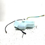 1993 Polaris SL 650 OEM Oil Tank 5431373 JP37