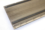 2003 Ski-doo Summit 800 Oem Rear Heat Exchanger 518323450 SS91