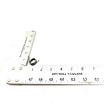 06 Honda Rancher 350 TRX3504x4 OEM Shift Drum Stopper Spring 24435-HN5-670 Q6819
