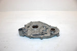 2011 Polaris Ranger 800 Oem Inner Stator Side Cover 1203626 XP4