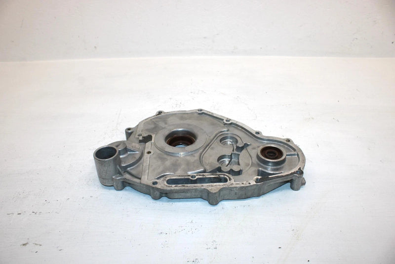 2011 Polaris Ranger 800 Oem Inner Stator Side Cover 1203626 XP4