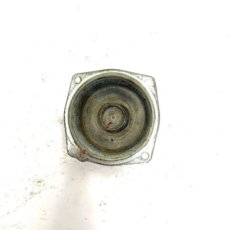 00-06 Honda Rancher 350 OEM Carburetor Top 16107-KM3-702 AH80
