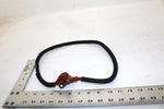 2000 Polaris Xplorer 400 Oem Starter Battery Cable 4010218 AP200