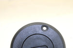 1997 Arctic Cat Daytona 770 Oem Oil Fill Cap 0670-697 JA3