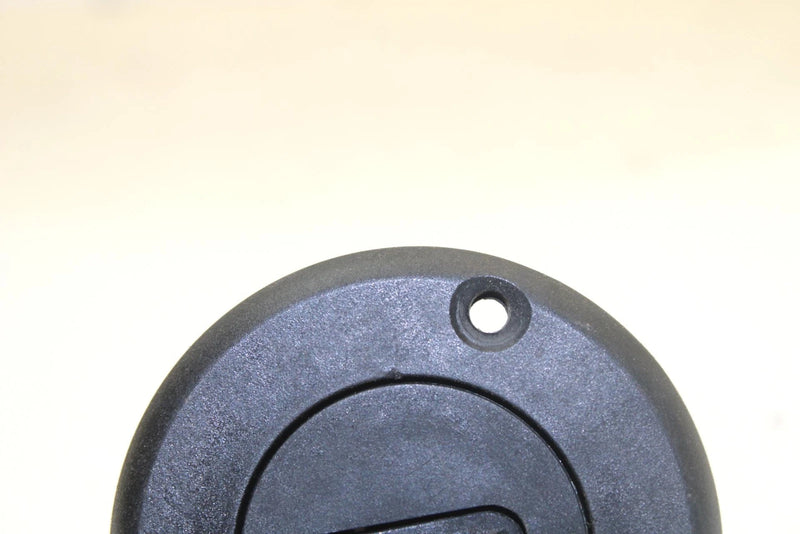 1997 Arctic Cat Daytona 770 Oem Oil Fill Cap 0670-697 JA3