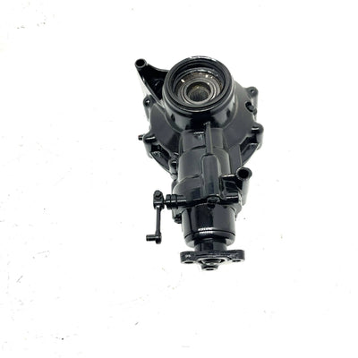 2003 Arctic Cat 400 4x4 Automatic OEM Front Gearcase 0502-119 AA35