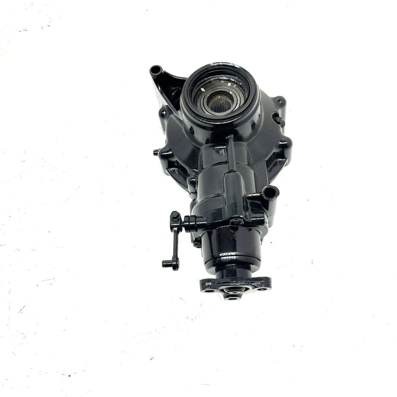 2003 Arctic Cat 400 4x4 Automatic OEM Front Gearcase 0502-119 AA35