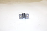 1996 Arctic Cat Monte Carlo 770 Oem Reverse Cable Clamp 0673-556 JA2