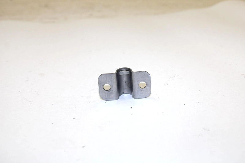 1996 Arctic Cat Monte Carlo 770 Oem Reverse Cable Clamp 0673-556 JA2