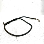90-93 Polaris Trail Boss 350L 2x4 OEM Rear Brake Line 1930632 AP150