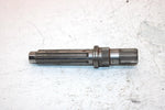 2019 Honda Trx500fe2ac Oem Transmission Countershaft 23221-HR0-F00 AH12