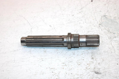2019 Honda Trx500fe2ac Oem Transmission Countershaft 23221-HR0-F00 AH12