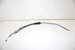 00 Polaris Supersport 550f Oem Throttle Cable 7080776 SP162