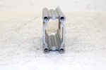 2013 Polaris 600 Rush Pro Oem Handlebar Raiser 5138032 SP30.1