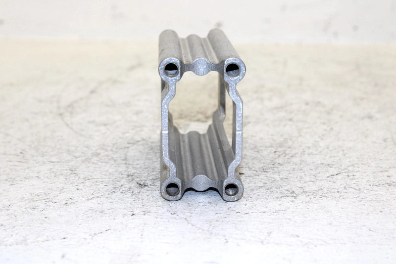 2013 Polaris 600 Rush Pro Oem Handlebar Raiser 5138032 SP30.1
