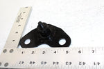90 Yamaha Phazer Ii LE Oem Lower Left Engine Mount 87F-21417-00-00 SY14
