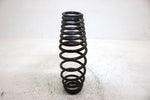 2000 Polaris Xplorer Oem Front Shock Spring 7041873-067 AP177