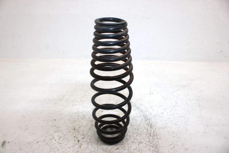 2000 Polaris Xplorer Oem Front Shock Spring 7041873-067 AP177