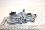 1998 Ski-doo Mach 1 700 Oem Chain Case 504146600 SS3