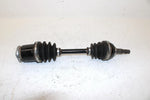 1999 Arctic Cat 300 Oem Front Right Driveshaft 1502-440 AA12