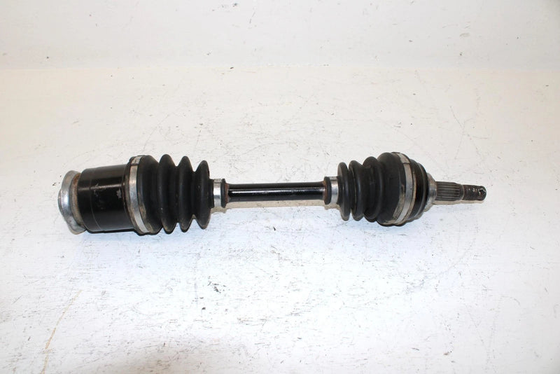 1999 Arctic Cat 300 Oem Front Right Driveshaft 1502-440 AA12