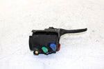 2013 Polaris 600 Rush Pro R Oem Brake Master Cylinder 2203489 SP29
