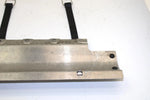 2001 Sea-doo Xp Oem Gas Tank Heat Shield 292000444 JS7