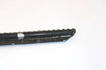 05 Polaris Xc Sp 500 Oem Right Tunnel Grip 5133972-067 SP163