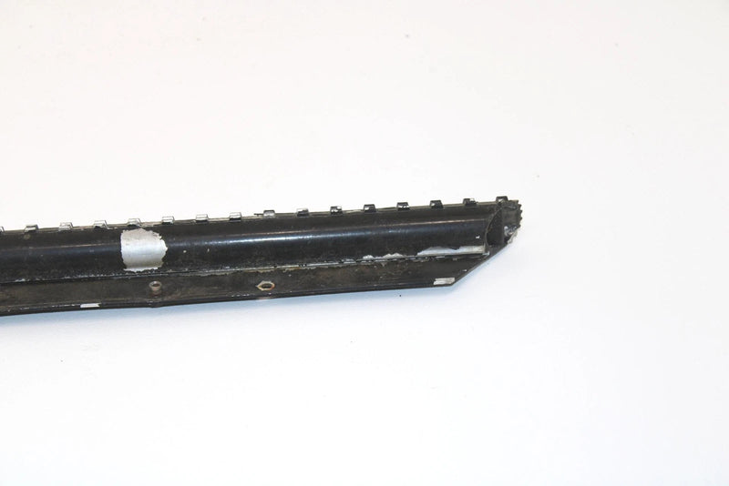 05 Polaris Xc Sp 500 Oem Right Tunnel Grip 5133972-067 SP163