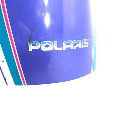 1995 Polaris SLT 750 OEM Hood 2631687-194 JP52