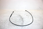 2004 Polaris Magnum 330 Oem Throttle Cable 7080967 AP159