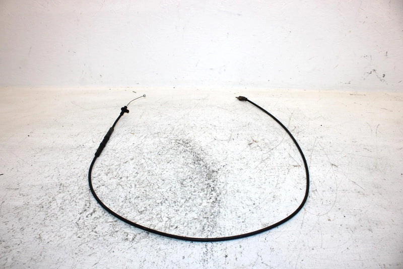 2004 Polaris Magnum 330 Oem Throttle Cable 7080967 AP159