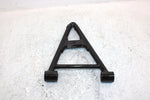 2006 Kawasaki Prarie 360 Oem Front Left Lower A Arm39007-0053 AK29
