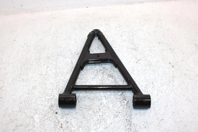 2006 Kawasaki Prarie 360 Oem Front Left Lower A Arm39007-0053 AK29