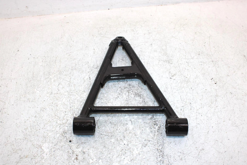 2006 Kawasaki Prarie 360 Oem Front Left Lower A Arm39007-0053 AK29