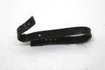 1989 Yamaha Ovation Deluxe Oem Rear Limiter Strap 8Y3-47496-00-00 SY69