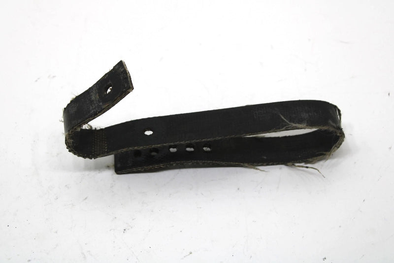 1989 Yamaha Ovation Deluxe Oem Rear Limiter Strap 8Y3-47496-00-00 SY69