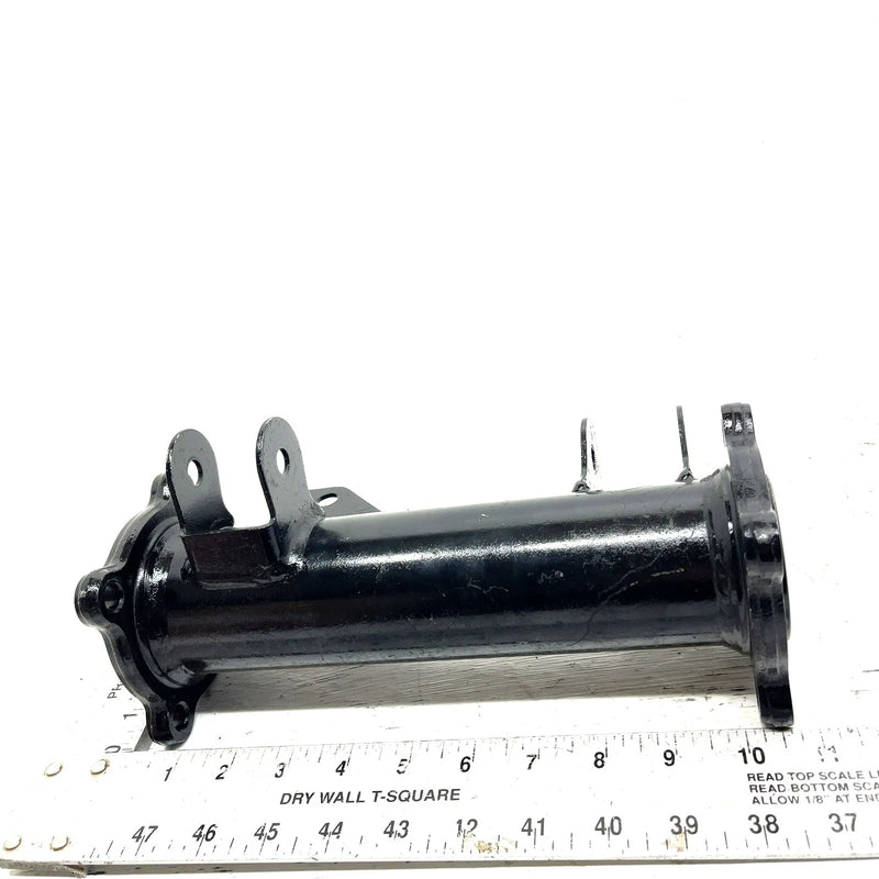 2003 Arctic Cat 400 4X4 OEM Right Axle Housing 0502-090 AA30