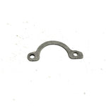 00-06 Honda Rancher 350 OEM Bearing Setting Plate 23521-HN5-670 AH72