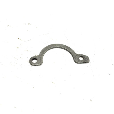 00-06 Honda Rancher 350 OEM Bearing Setting Plate 23521-HN5-670 AH72