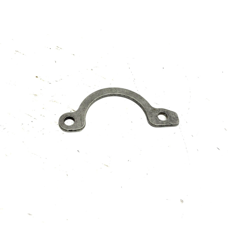 00-06 Honda Rancher 350 OEM Bearing Setting Plate 23521-HN5-670 AH72