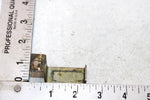 1999 Polaris Sportsman 500 Oem CDI ECU Mounting Bracket 5241416 AP6