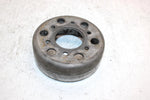 2007 Sea-doo Rxp 215 Oem Flywheel 420889711 JS51