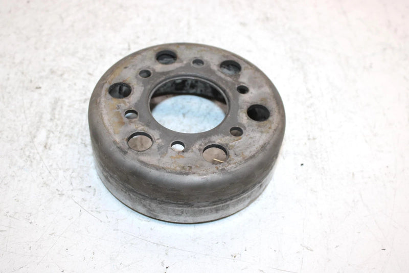 2007 Sea-doo Rxp 215 Oem Flywheel 420889711 JS51